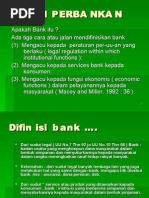 Download Hukum Perbankan 1 Pengertian Bank-Nindyo Pramono by pronto55 SN13240391 doc pdf