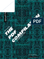 Outfan - The PDF Compilation PDF