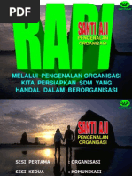 Download Bimbingan Organisasi BO Santiaji by Rapi Blitar SN132405657 doc pdf