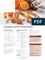 R0113 Croissants Viennois (Meitschibei)