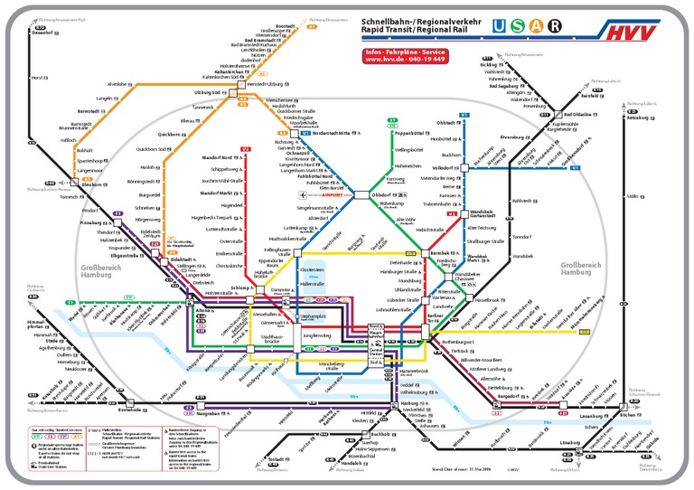 hvv-plan-electric-rail-transport-rapid-transit