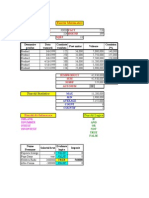 Curs Functii Excel