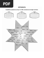 fichas-de-trabalho-de-lingua-portuguesa 5ºano