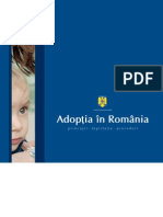 49844141 Brosura Adoptia in RO