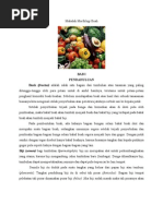 Download Makalah Morfologi Buah by Faisal Ahmad SN132412015 doc pdf