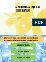 Download  Penentuan Pers Laju dan Orde Reaksi by Alvy Dhiyaur SN132412044 doc pdf