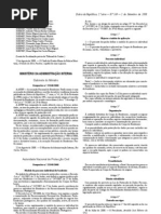 Desp 22549 2008 Modelo Processo Individual