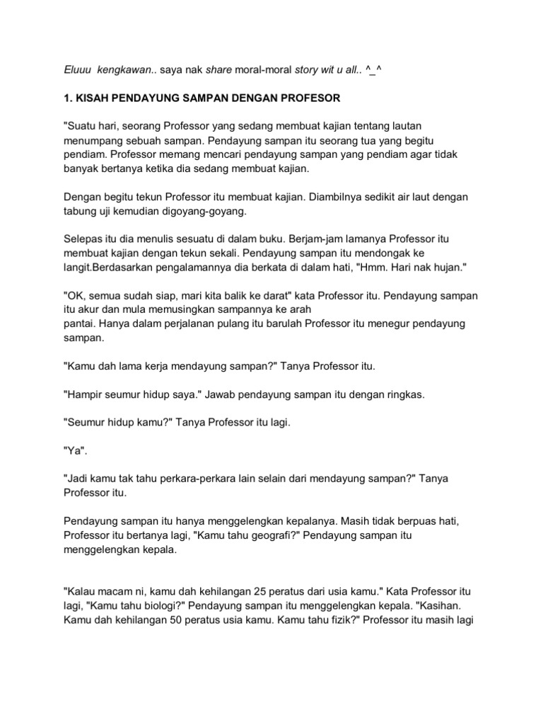Pendidikan Moral Tahun 6 Sk Flip Ebook Pages 51 100 Anyflip Anyflip