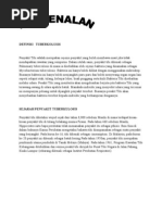 Download Case Study Kk Lukut by Cik Bintang SN132419055 doc pdf