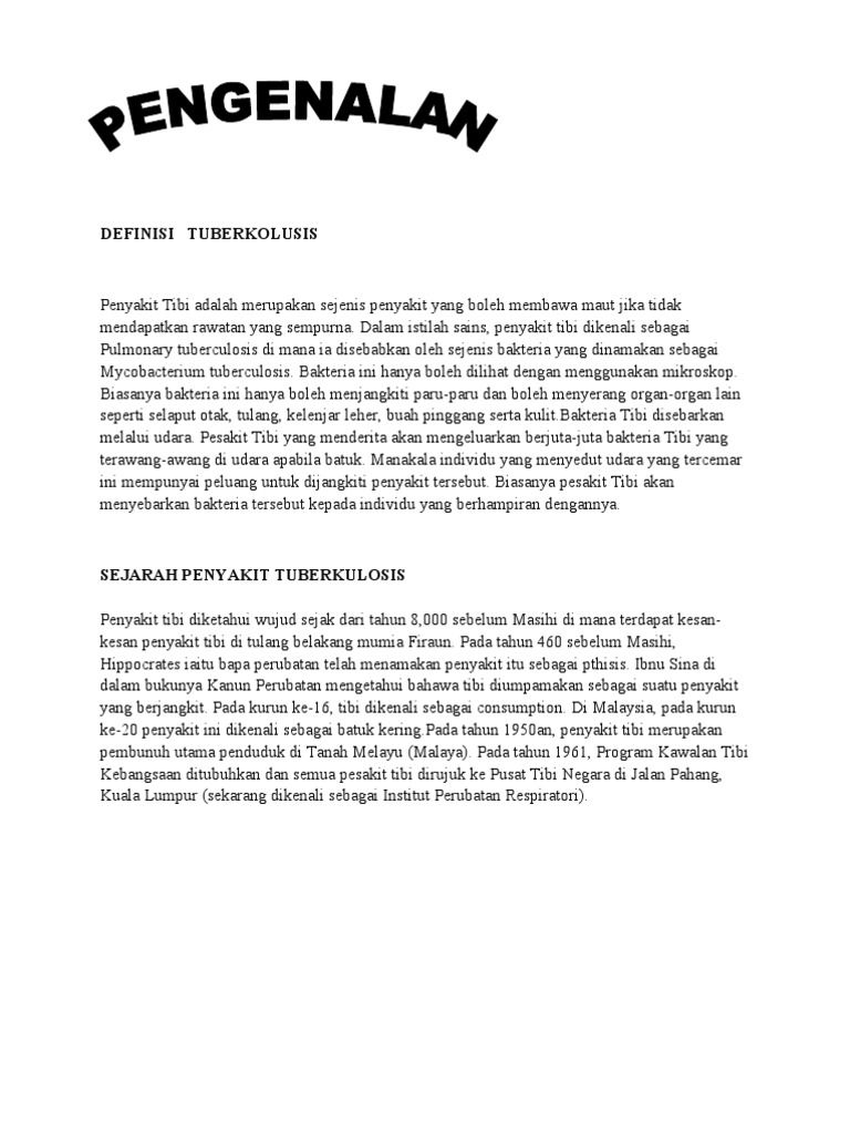 Kk pillar case study 07 picture