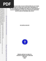 Download 2010 Sul by taslim_904780478 SN132419467 doc pdf