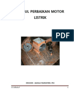 Motor Listrik2