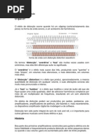 Efeitos para guitarra.pdf