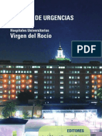 Manualdeurgencias PDF