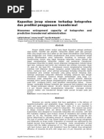 Download ketoprofen by nickyniken SN132420123 doc pdf