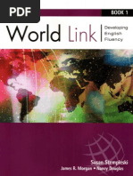 Descarga Libro Life 1 National Geographic | PDF