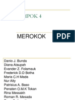 Kelompok 4