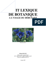 LexiqueDouzet2007.pdf