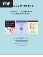 Download 30menitmemahamiNANDANOCdanNIC by Tyas YuLinda DeCe SN132422499 doc pdf