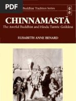 Download Chinnamasta by Seraph Tai SN132424004 doc pdf