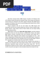 Download BBIB SINGOSARI by Rinaldy Manurung SN132424083 doc pdf