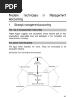 Download Modern Techniques in Accounting by kevior2 SN132425877 doc pdf