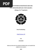 Download Sistem Informasi Ekstrakulikuler by Yeti Meitika SN132426962 doc pdf