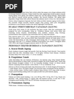 Download jagung by Eka Sry W Binventy SN132428139 doc pdf