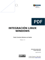 IntegracionLinuxWindows2-v1 1 0