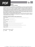 Termo_OAV_FID_R3DDD11_2