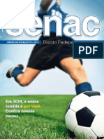 Revista Senac - Jul Ago Set 2012 Web