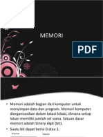 3._Memori.pdf
