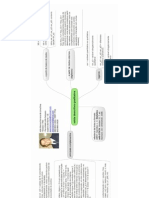 resumao stata mapa mental - saída descritiva qualitativa paisagem - joao marcos.pdf