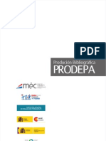 EB - Tercer Ciclo - Modulo 1