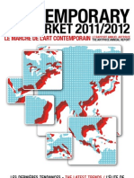 Artprice Contemporary 2011 2012 En