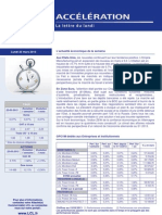 Accélération 25032013