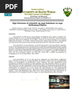 Download Mga Pananaw at Saloobin Ng Mga Kabataan Sa Mga Pelikulang Pilipino by mooncradle SN13243950 doc pdf