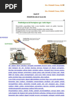 Download Materi Smp Kelas 8 Bab IV Perpindahan Kalor by Pristiadi Utomo SN13243964 doc pdf