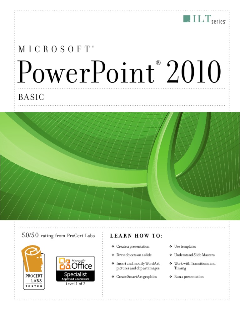 Power Point | PDF | Microsoft Office | Microsoft Power Point