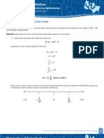 DSC_U3_MA_07_14022011 criterio de la primera y segunda derivada.pdf