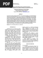 Download 205-281-1-SM by Fernando Nainggolan SN132442470 doc pdf
