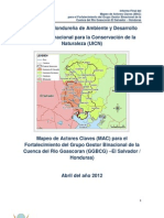 Informe Final de Consultoria MAC Del Rio Goascoran.v3.Mmc.