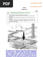 Pemuaian Zat Cair Dan Anomali Air