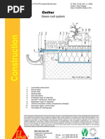 900_91_92_601_c_0808_green_roof_system_gutter_5_2_1_23172 (1)