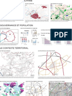 Groupe2 Planches