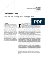 Adams 2006 PDF