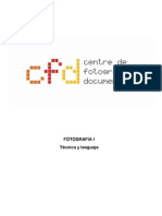 CFD-dossier_foto11.pdf