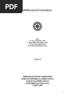 Download Pemuliaan Tanamanpdf by Hearty Salatnaya SN132452417 doc pdf