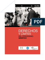 Derechos_y_limites.pdf