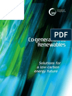 CoGeneration_RenewablesSolutionsforaLowCarbonEnergyFuture